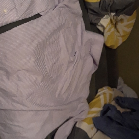 Dress shirt - Picture 3 of 3